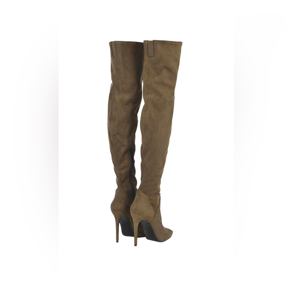 Boots - Picture 2 of 3